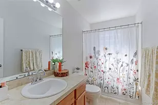 14228 Waterside Ln, Broomfield, CO 80023 - Photo 25