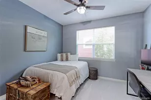 14228 Waterside Ln, Broomfield, CO 80023 - Photo 17