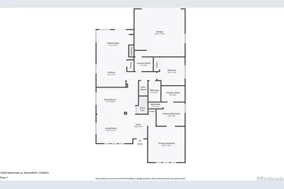 14228 Waterside Lane, Broomfield, CO 80023 - Photo 31