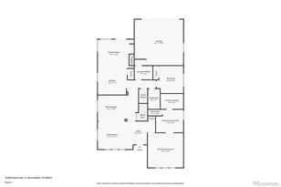 14228 Waterside Ln, Broomfield, CO 80023 - Photo 31