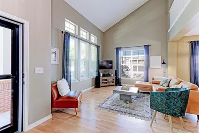 14228 Waterside Lane, Broomfield, CO 80023 - Photo 5