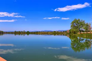 14228 Waterside Ln, Broomfield, CO 80023 - Photo 39