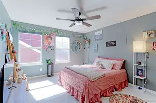 14228 Waterside Ln, Broomfield, CO 80023 - Photo 23