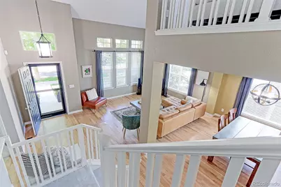 14228 Waterside Lane, Broomfield, CO 80023 - Photo 19