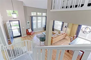 14228 Waterside Ln, Broomfield, CO 80023 - Photo 19