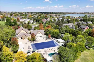 14228 Waterside Ln, Broomfield, CO 80023 - Photo 37