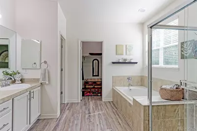 14228 Waterside Lane, Broomfield, CO 80023 - Photo 15