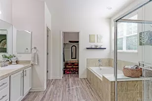 14228 Waterside Ln, Broomfield, CO 80023 - Photo 15