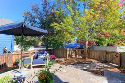 14228 Waterside Lane, Broomfield, CO 80023 - Photo 27