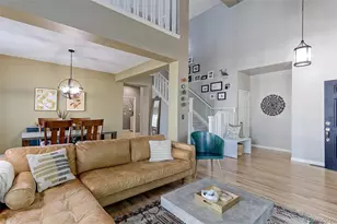 14228 Waterside Ln, Broomfield, CO 80023 - Photo 7