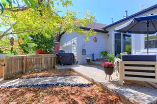 14228 Waterside Ln, Broomfield, CO 80023 - Photo 29