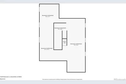 14228 Waterside Lane, Broomfield, CO 80023 - Photo 33