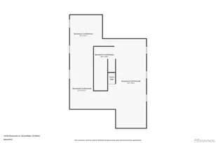 14228 Waterside Ln, Broomfield, CO 80023 - Photo 33