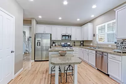 14228 Waterside Lane, Broomfield, CO 80023 - Photo 9