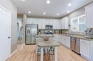 14228 Waterside Ln, Broomfield, CO 80023 - Photo 9