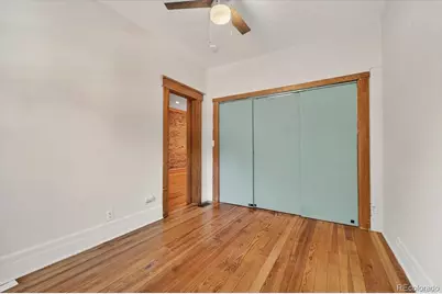 3034 N High Street, Denver, CO 80205 - Photo 15