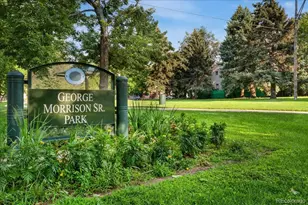 3034 N High St, Denver, CO 80205 - Photo 23