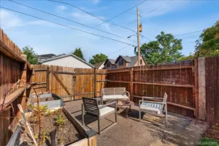 3034 N High St, Denver, CO 80205 - Photo 19