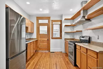 3034 N High Street, Denver, CO 80205 - Photo 7