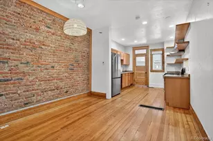 3034 N High St, Denver, CO 80205 - Photo 13