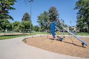 3034 N High St, Denver, CO 80205 - Photo 25