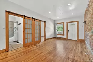 3034 N High St, Denver, CO 80205 - Photo 9