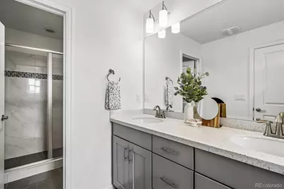5167 Clinton Street, Denver, CO 80238 - Photo 25