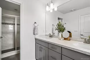 5167 Clinton St, Denver, CO 80238 - Photo 25