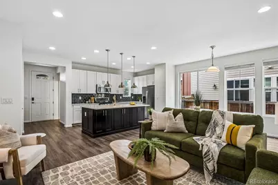 5167 Clinton Street, Denver, CO 80238 - Photo 15