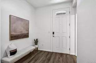 5167 Clinton St, Denver, CO 80238 - Photo 7