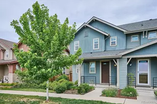 5167 Clinton St, Denver, CO 80238 - Photo 3