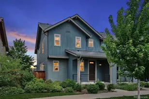 5167 Clinton St, Denver, CO 80238 - Photo 1