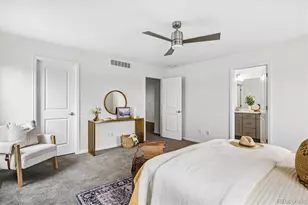 5167 Clinton St, Denver, CO 80238 - Photo 23
