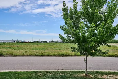 5167 Clinton Street, Denver, CO 80238 - Photo 5