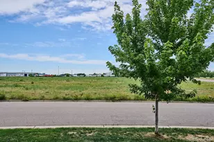 5167 Clinton St, Denver, CO 80238 - Photo 5