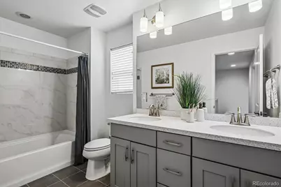 5167 Clinton Street, Denver, CO 80238 - Photo 29
