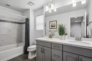5167 Clinton St, Denver, CO 80238 - Photo 29