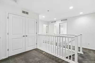 5167 Clinton Street, Denver, CO 80238 - Photo 21