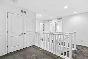 5167 Clinton St, Denver, CO 80238 - Photo 21