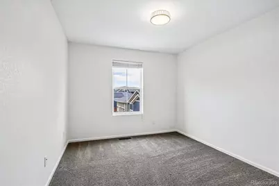 5167 Clinton Street, Denver, CO 80238 - Photo 27