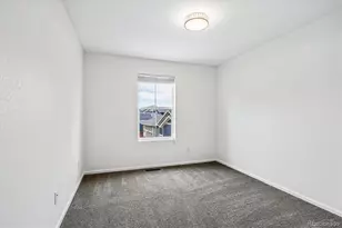 5167 Clinton St, Denver, CO 80238 - Photo 27