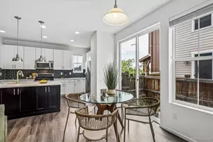 5167 Clinton St, Denver, CO 80238 - Photo 17