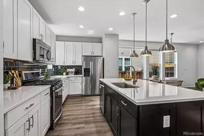 5167 Clinton Street, Denver, CO 80238 - Photo 9