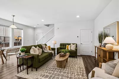 5167 Clinton Street, Denver, CO 80238 - Photo 11