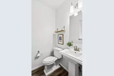 5167 Clinton Street, Denver, CO 80238 - Photo 19