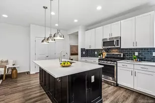 5167 Clinton St, Denver, CO 80238 - Photo 13