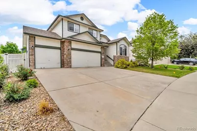 5286 Rustic Avenue, Firestone, CO 80504 - Photo 3