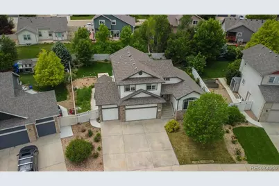 5286 Rustic Avenue, Firestone, CO 80504 - Photo 27