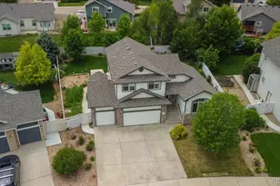 5286 Rustic Ave, Firestone, CO 80504 - Photo 27