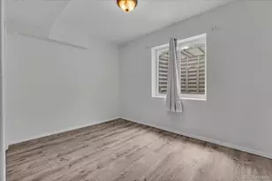 5286 Rustic Ave, Firestone, CO 80504 - Photo 19